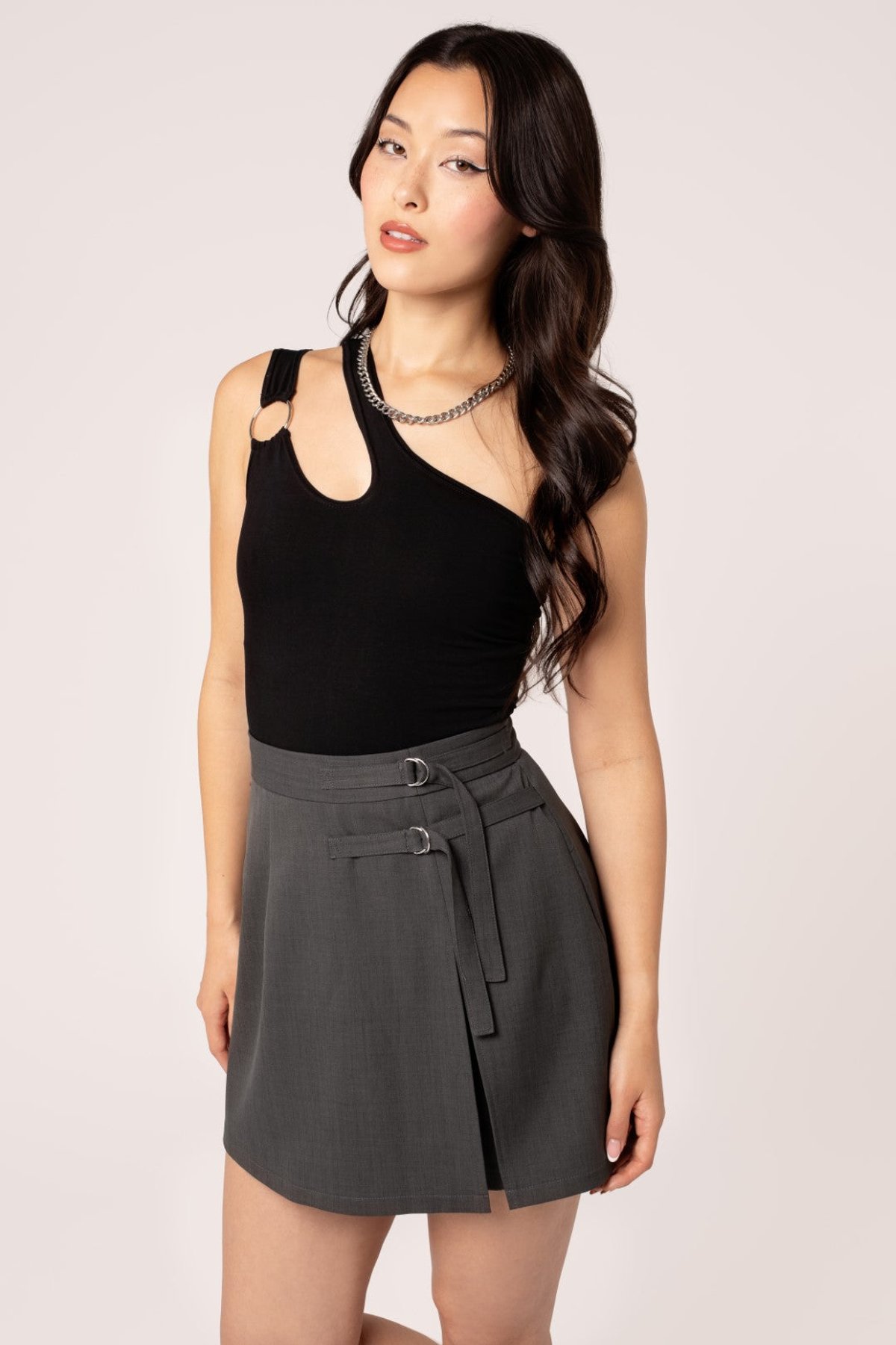 Traxler C Skorts Traxler C Skorts Shop now at Kitty Darling