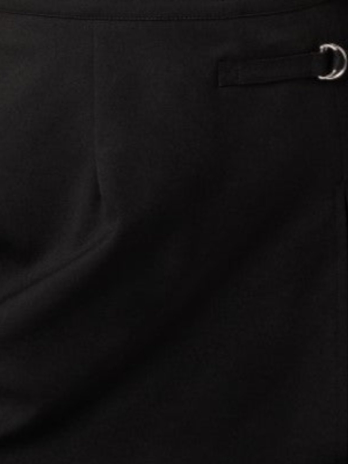 Traxler C Skorts Traxler C Skorts Shop now at Kitty Darling