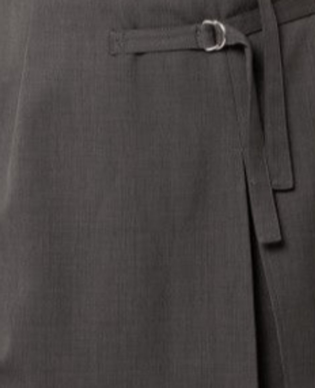 Traxler C Skorts Traxler C Skorts Shop now at Kitty Darling