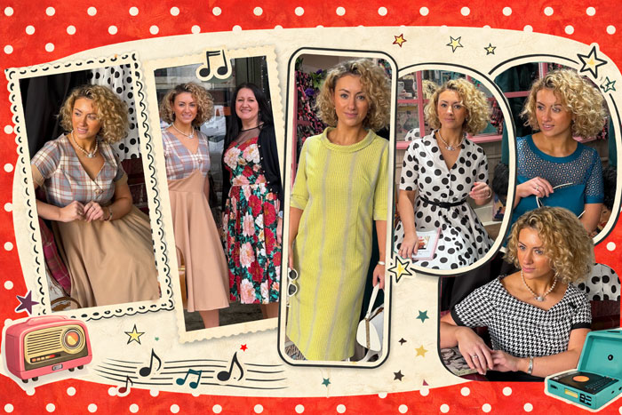 Kitty Darling | laurenhero400vh2