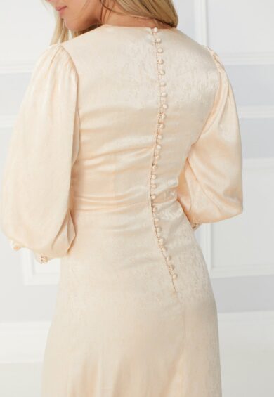 Tianna Dress – 50s Dresses, Dresses | Kitty Darling