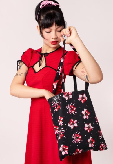 Casey Dress – Dresses | Kitty Darling