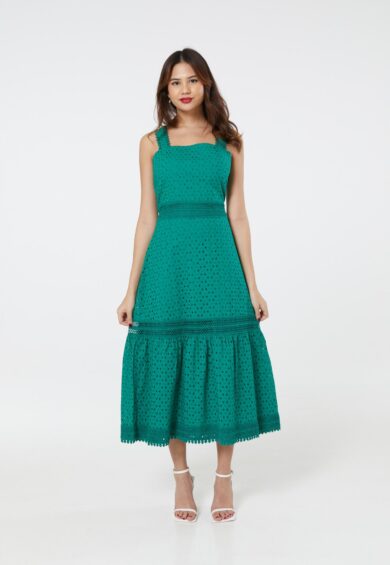 Ayanna Dress – 50s Dresses, Dresses | Kitty Darling