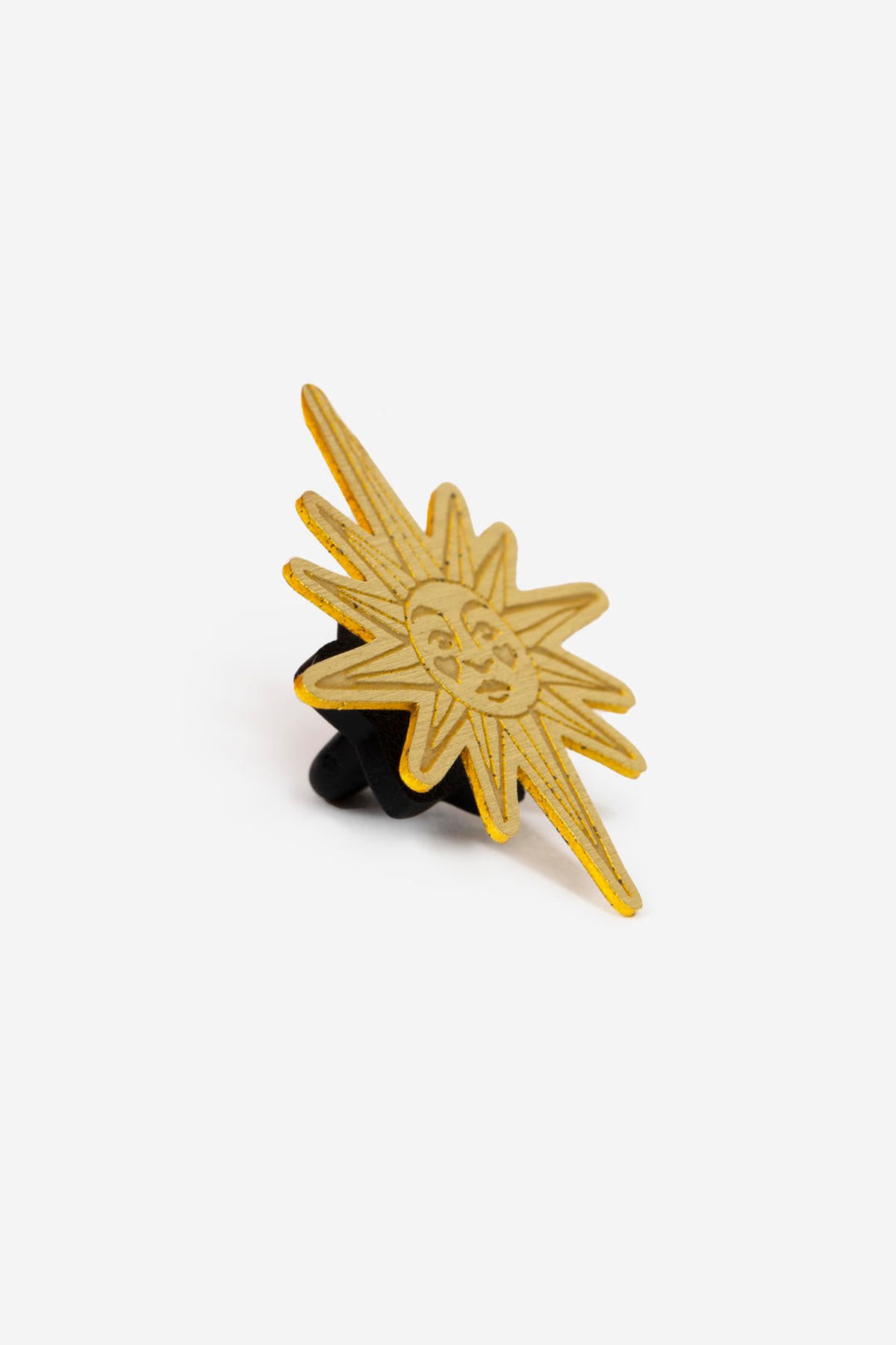 Sun Pin Sun Pin - Shop at Kitty Darling