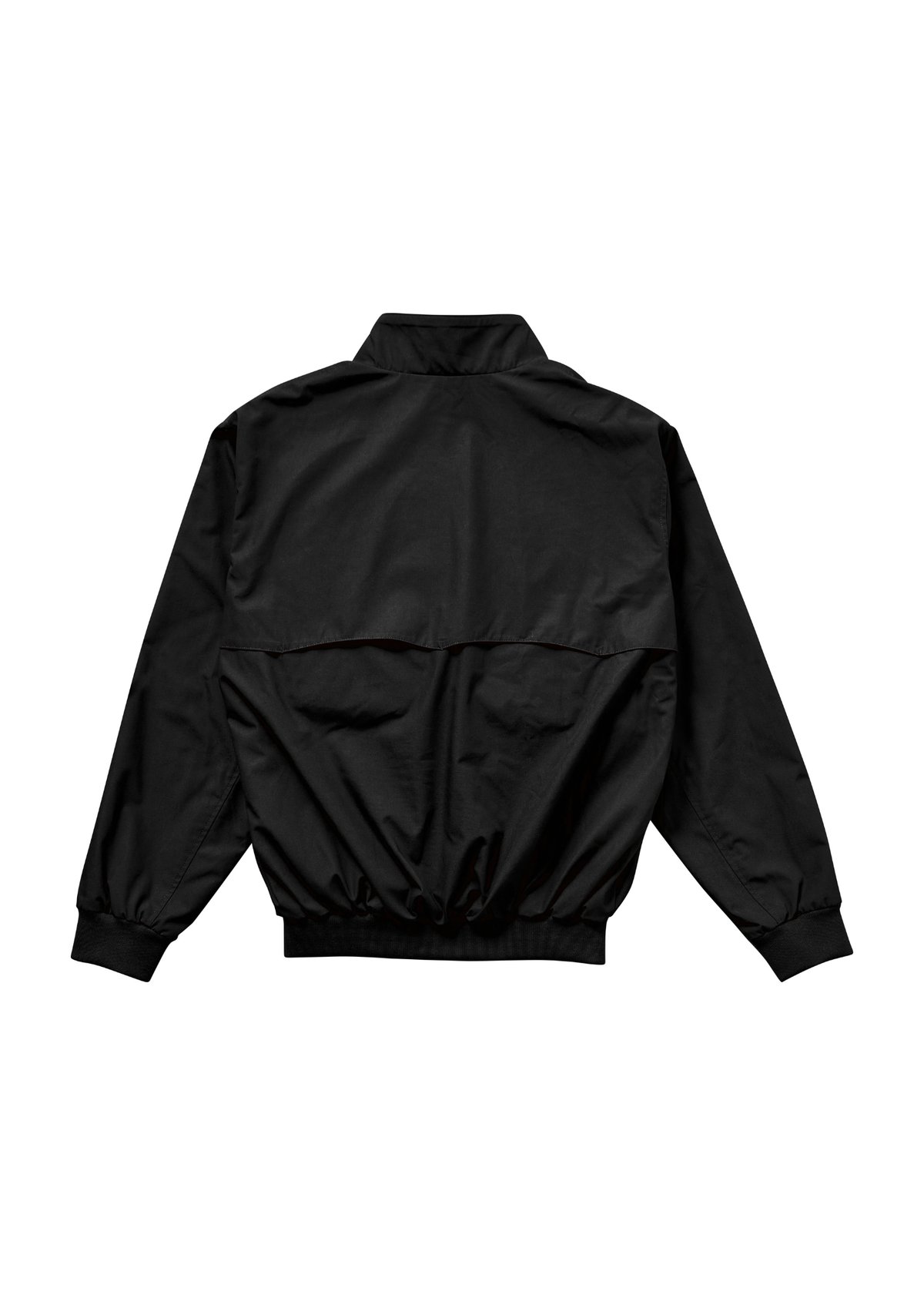 Rebel Harrington Jacket Rebel Harrington Jacket - Shop at Kitty Darling