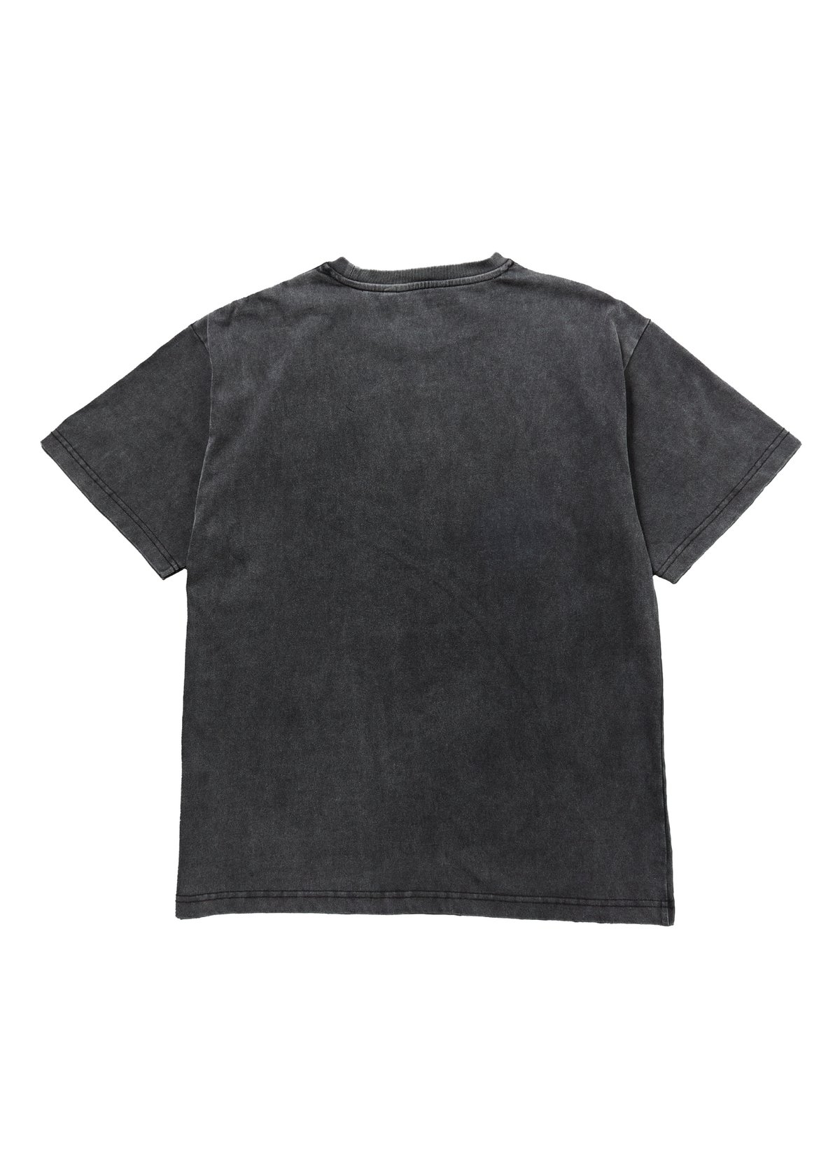 Grillz T-Shirt Grillz T-Shirt - Shop at Kitty Darling