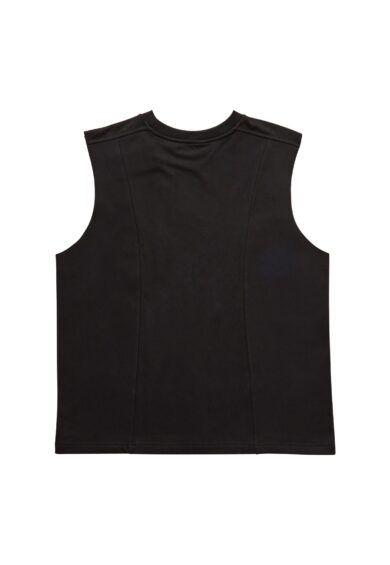 Bruce Tank Top – Tops | Kitty Darling