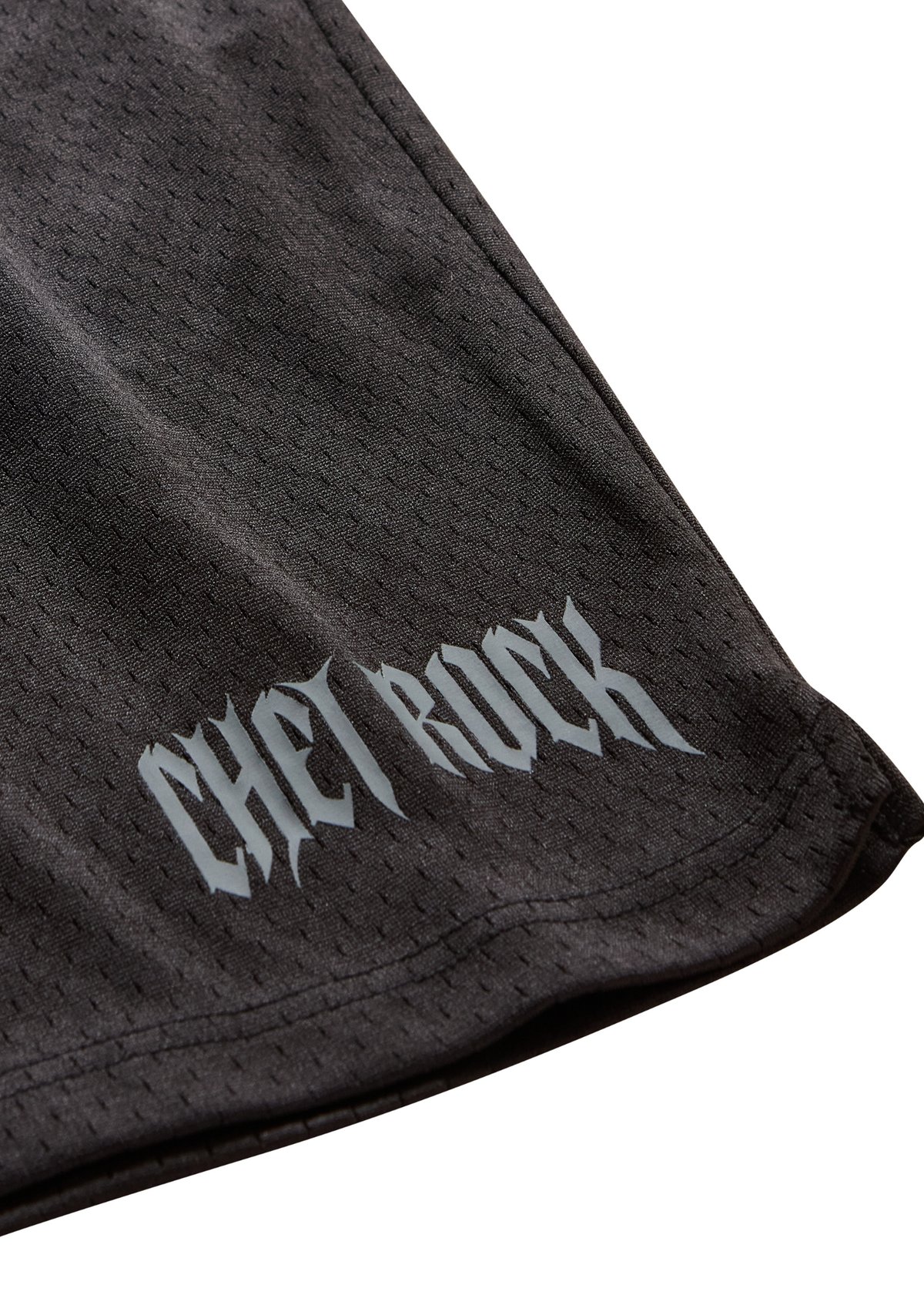 Travis Shorts Travis Shorts - Shop at Kitty Darling