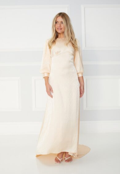 Tianna Dress – 50s Dresses, Dresses | Kitty Darling