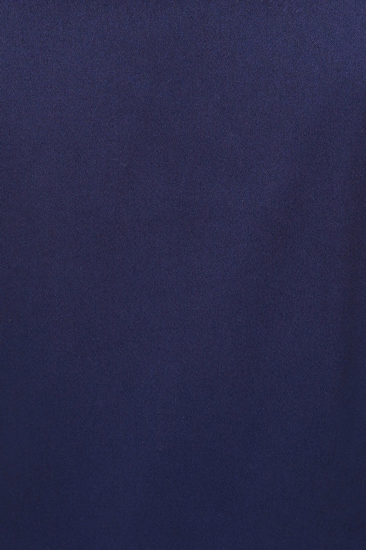 Navy Isla swing dress 4 Navy Isla swing dress - Image 4