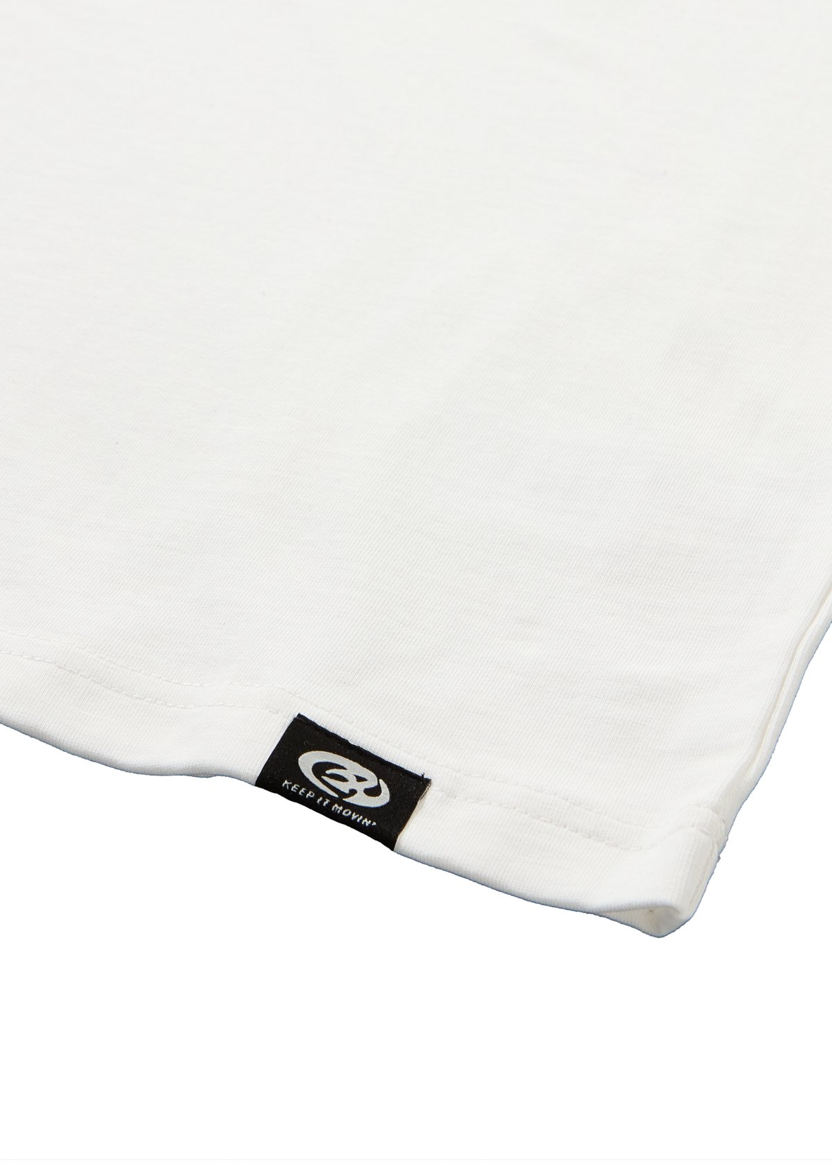 Grillz T-Shirt Grillz T-Shirt - Shop at Kitty Darling