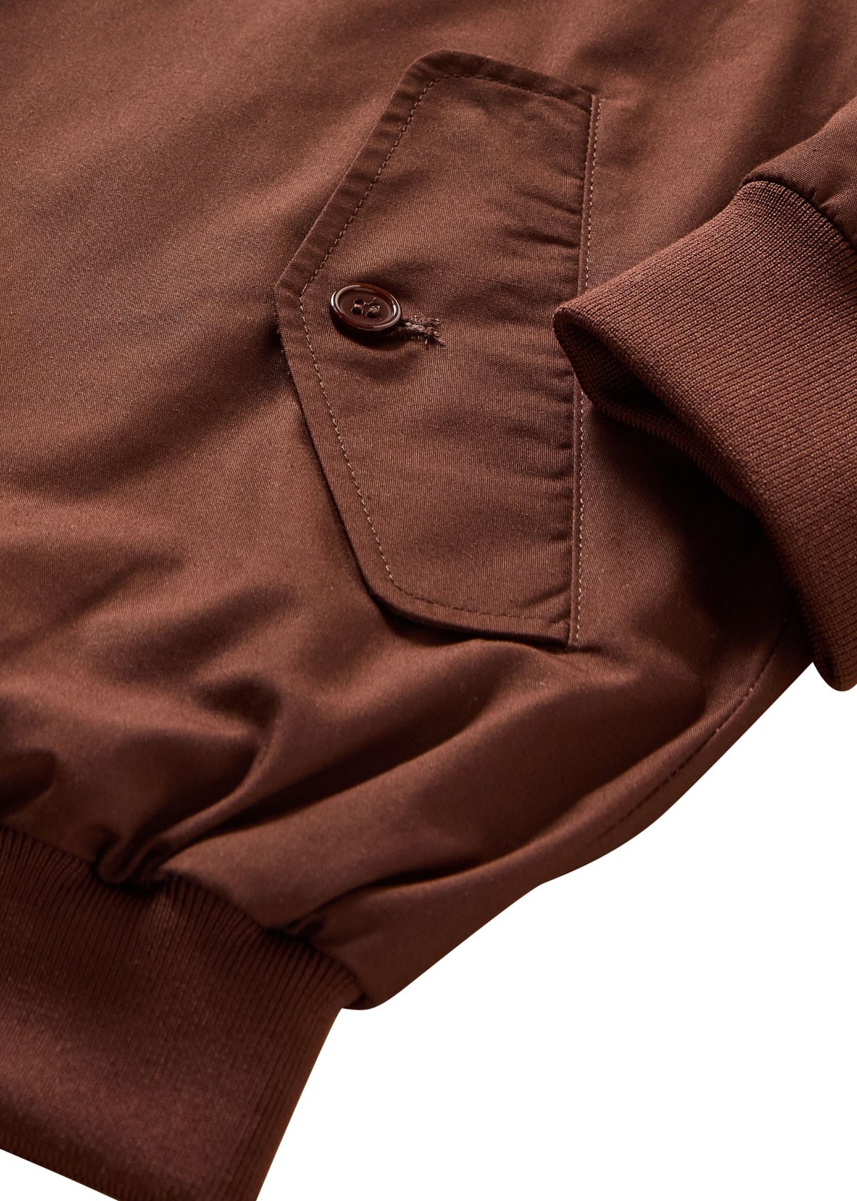 Rebel Harrington Jacket Rebel Harrington Jacket - Shop at Kitty Darling