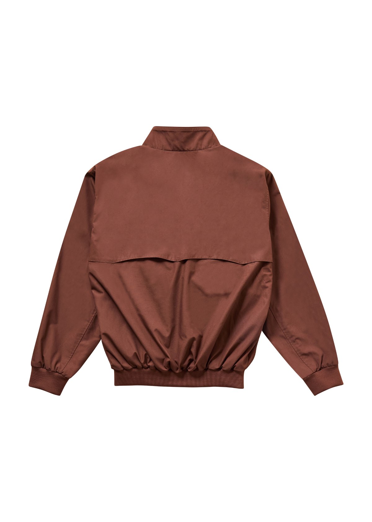 Rebel Harrington Jacket Rebel Harrington Jacket - Shop at Kitty Darling