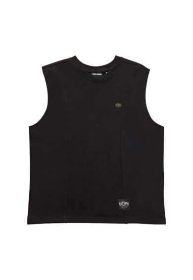 Bruce Tank Top – Tops | Kitty Darling