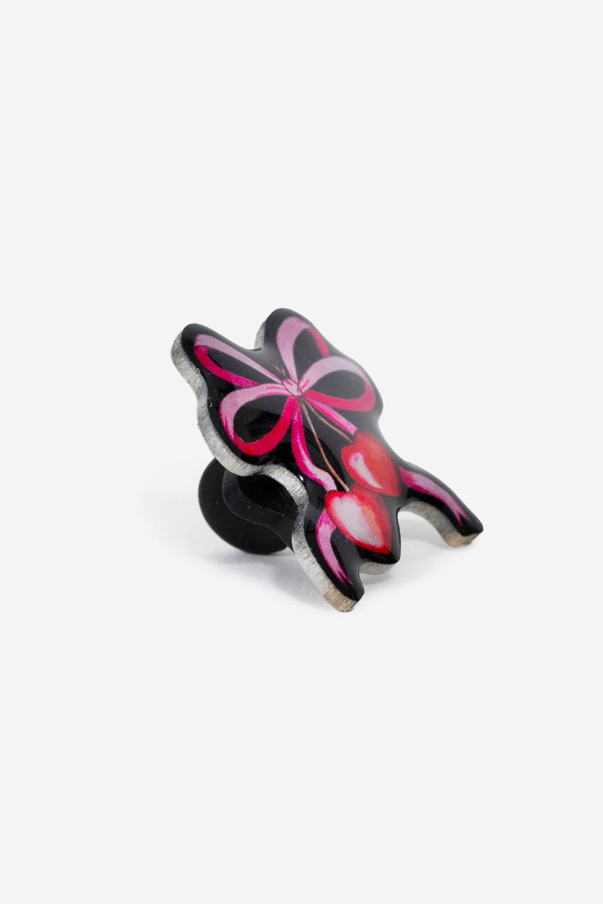 Cherilyn Pin Cherilyn Pin - Shop at Kitty Darling