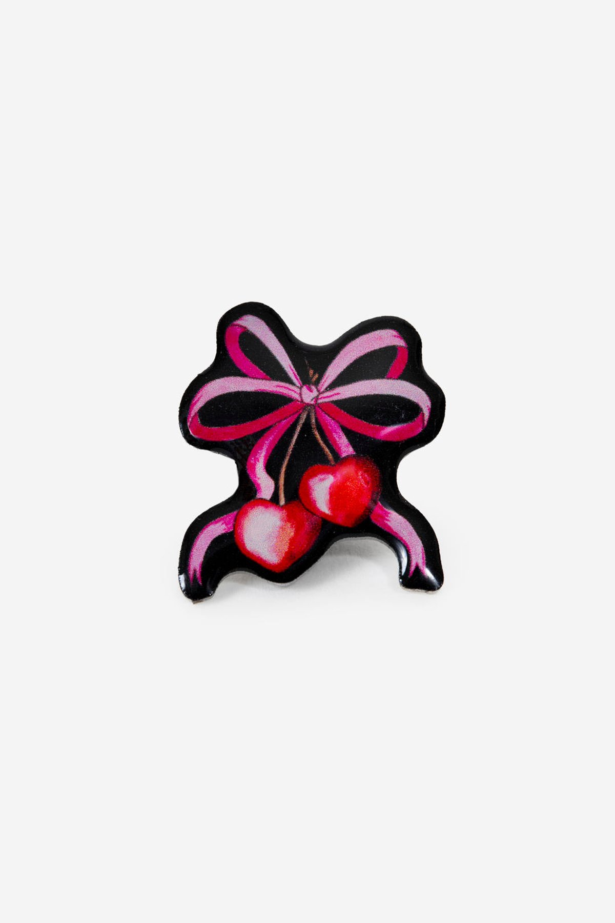 Cherilyn Pin Cherilyn Pin - Shop at Kitty Darling