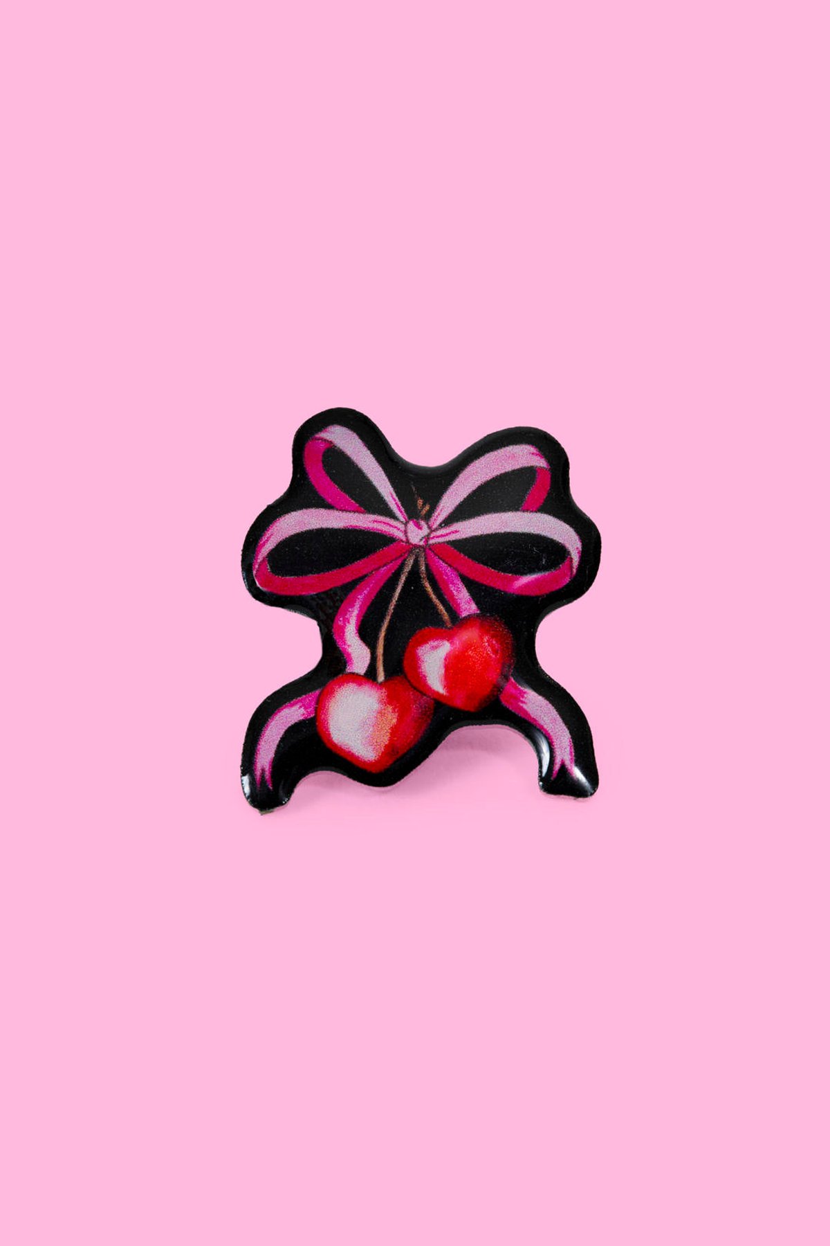 Cherilyn Pin Cherilyn Pin - Shop at Kitty Darling