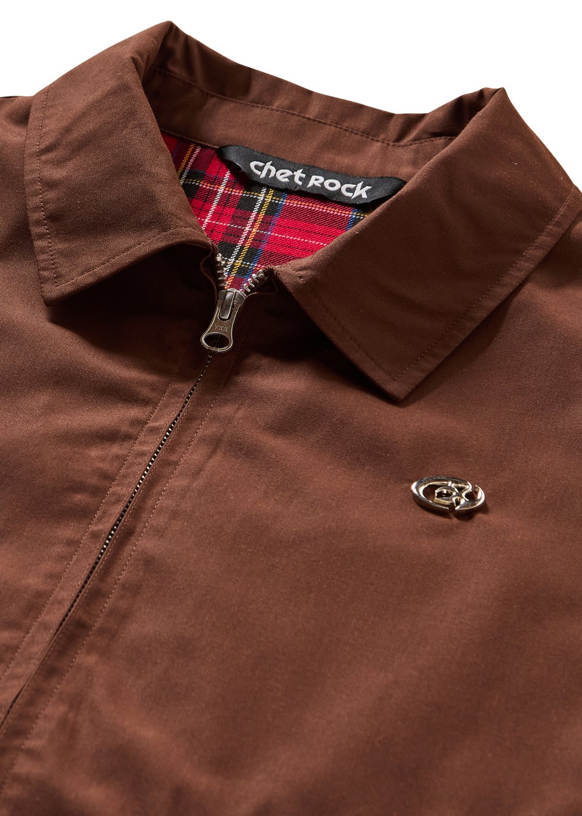 Drift Drizzler Jacket Drift Drizzler Jacket - Shop at Kitty Darling