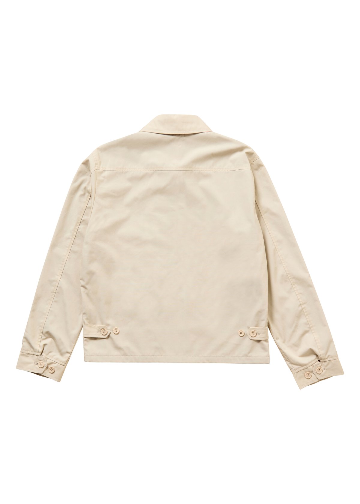 Drift Drizzler Jacket Drift Drizzler Jacket - Shop at Kitty Darling