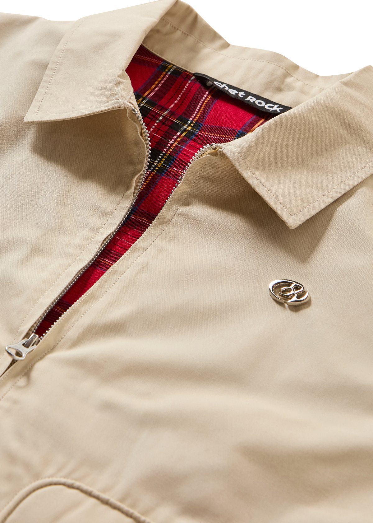 Drift Drizzler Jacket Drift Drizzler Jacket - Shop at Kitty Darling