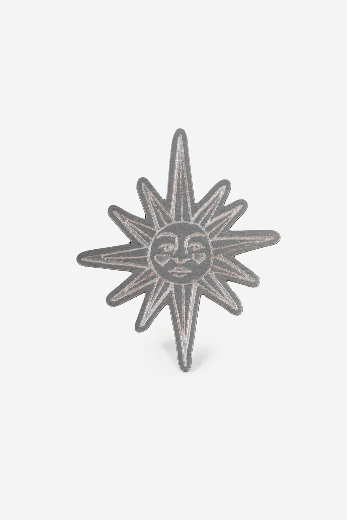 Sun Pin Sun Pin - Shop at Kitty Darling