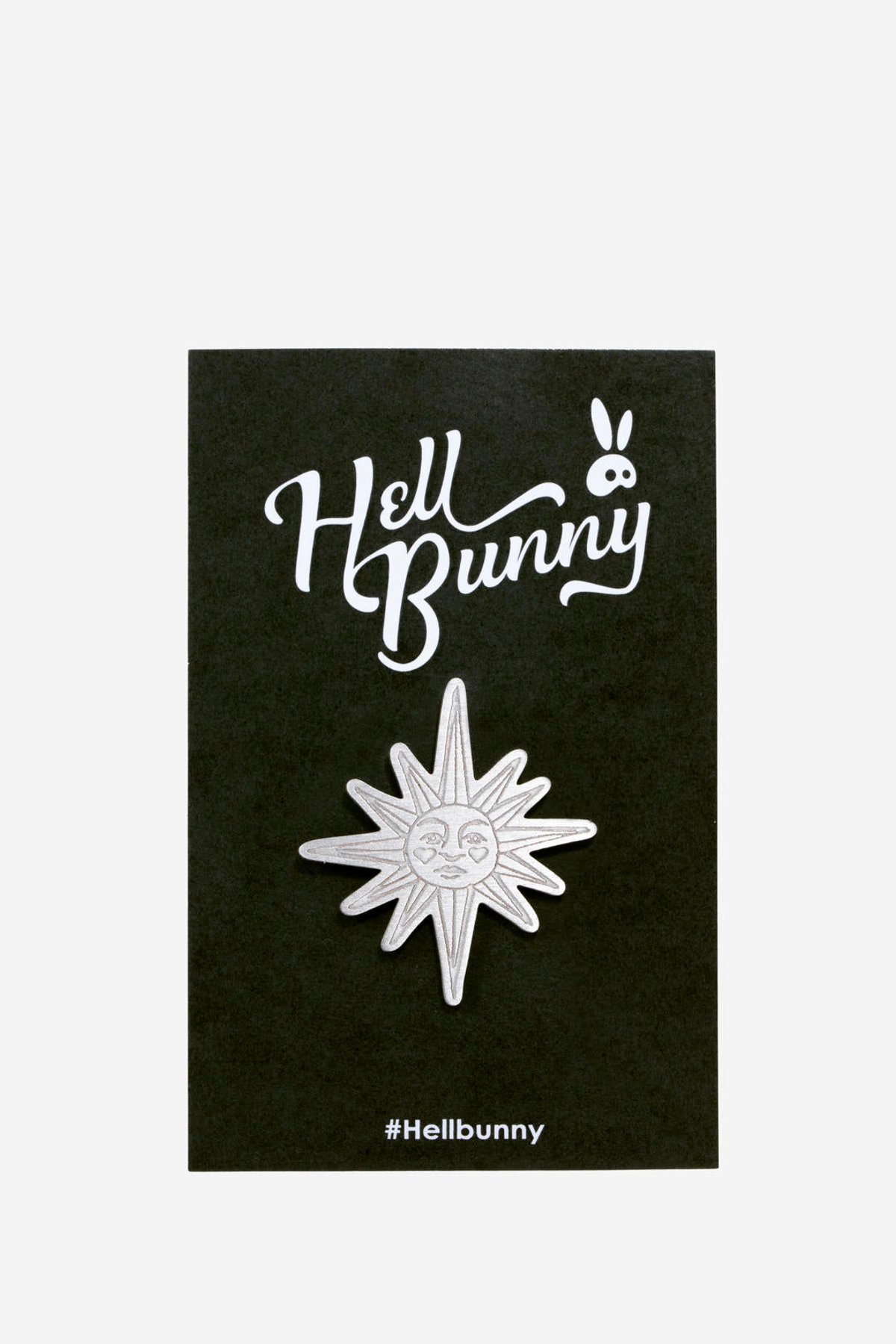 Sun Pin Sun Pin - Shop at Kitty Darling