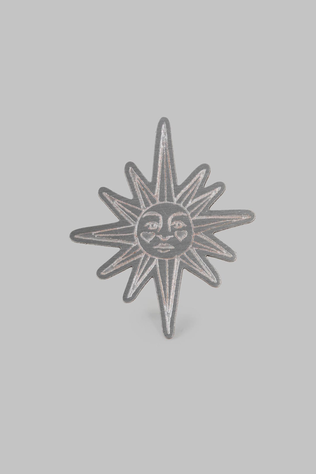 Sun Pin Sun Pin - Shop at Kitty Darling