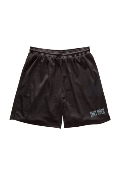 Travis Shorts – Tops | Kitty Darling