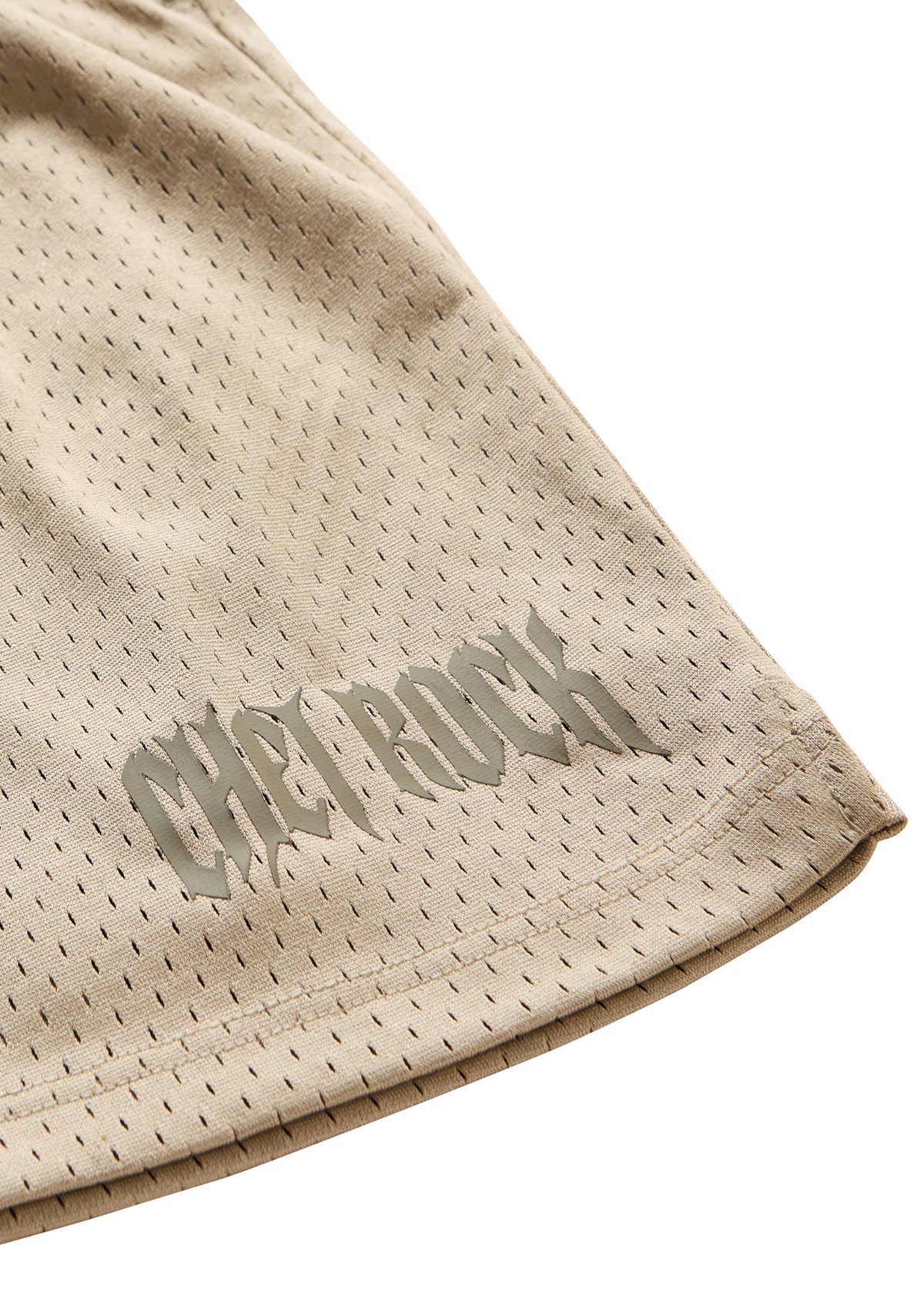 Travis Shorts Travis Shorts - Shop at Kitty Darling