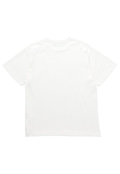 Grillz T-Shirt – Tops | Kitty Darling