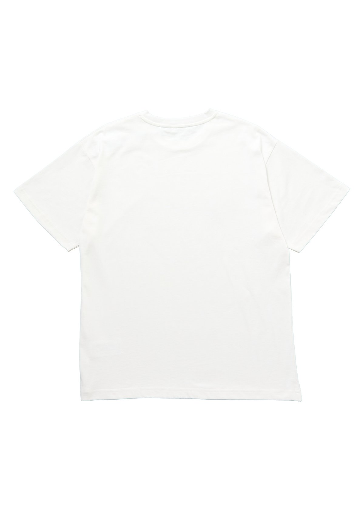 Grillz T-Shirt Grillz T-Shirt - Shop at Kitty Darling