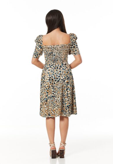 Athena Dress – Dresses | Kitty Darling