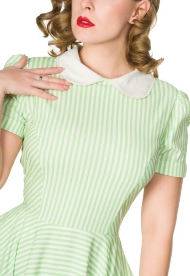 Brielle Dress – 50s Dresses, Dresses | Kitty Darling