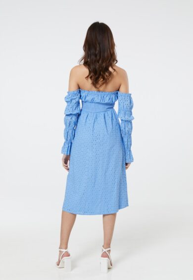 Claire Dress – 50s Dresses, Dresses | Kitty Darling