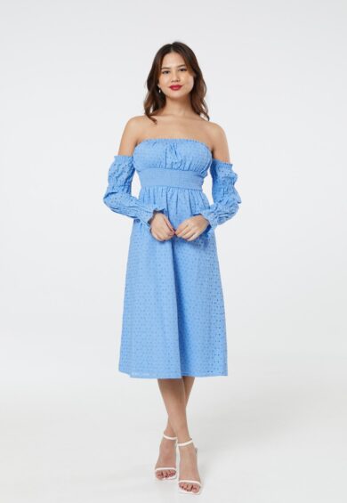 Claire Dress – 50s Dresses, Dresses | Kitty Darling