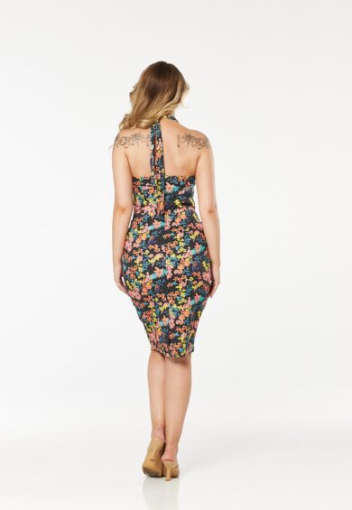 Dream on Blouse – 50s Dresses, Dresses | Kitty Darling