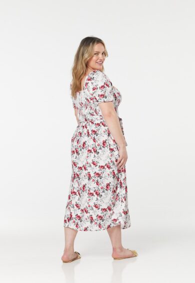 Grace Dress – 50s Dresses, Dresses | Kitty Darling