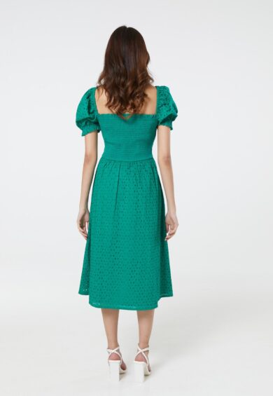 Isabel Dress – 50s Dresses, Dresses | Kitty Darling