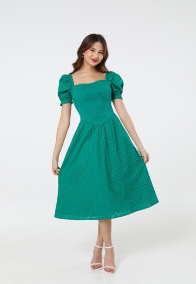 Isabel Dress – 50s Dresses, Dresses | Kitty Darling