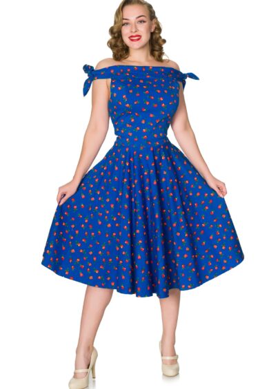 Jessica Dress – 50s Dresses, Dresses | Kitty Darling
