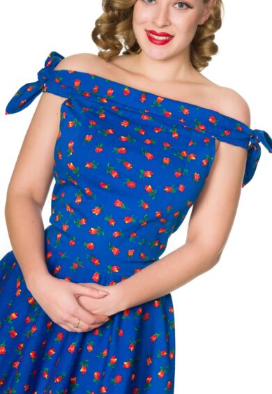 Jessica Dress – 50s Dresses, Dresses | Kitty Darling