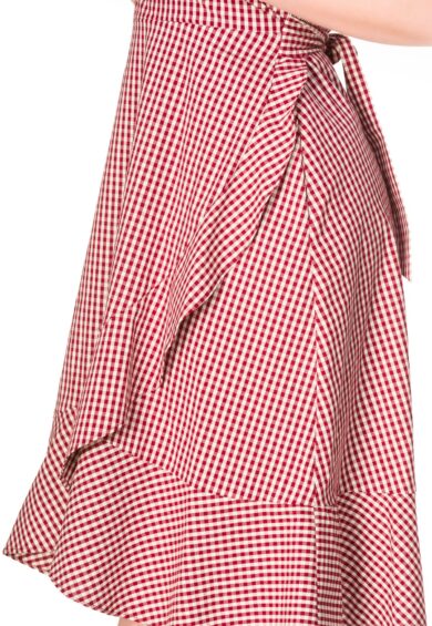 Kiera Gingham Dress – 50s Dresses, Dresses | Kitty Darling