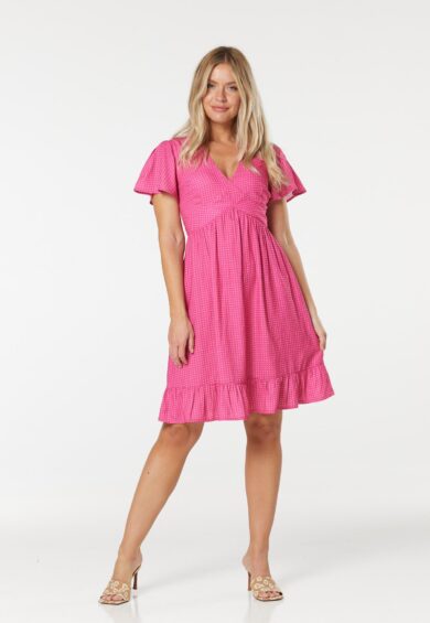 Maia Dress – 50s Dresses, Dresses | Kitty Darling