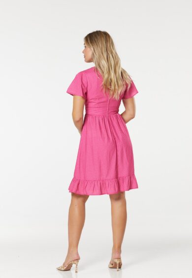 Maia Dress – 50s Dresses, Dresses | Kitty Darling