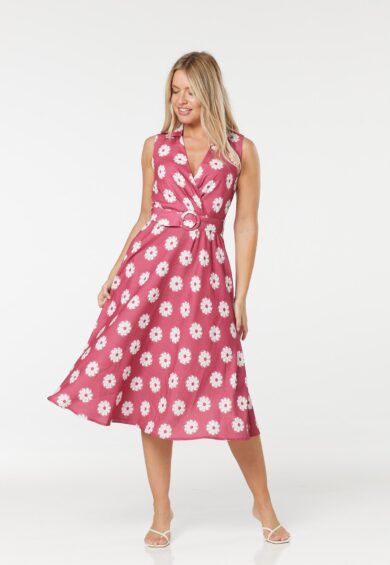 Moira Dress – 50s Dresses, Dresses | Kitty Darling