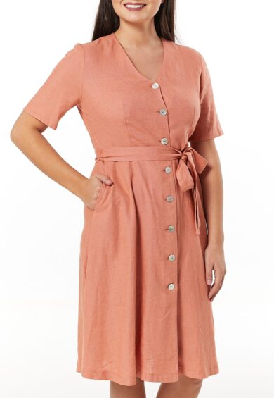 Ophelia Dress – 50s Dresses, Dresses | Kitty Darling