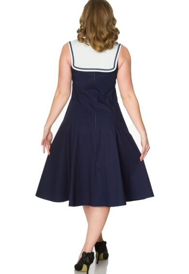 Pam Dress – 50s Dresses, Dresses | Kitty Darling