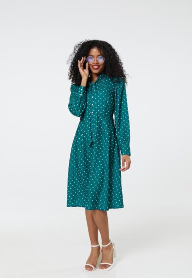 Prudence Dress – 50s Dresses, Dresses | Kitty Darling