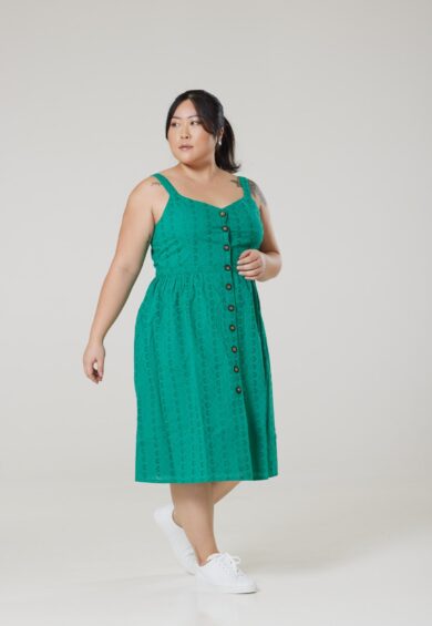 Remmy Green Dress – 50s Dresses, Dresses | Kitty Darling