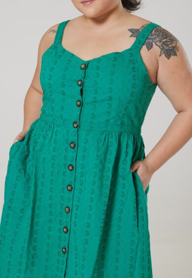 Remmy Green Dress – 50s Dresses, Dresses | Kitty Darling
